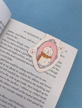 Load image into Gallery viewer, Magnetic Bookmark

