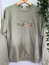 Load image into Gallery viewer, The Market Crewneck
