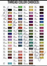 Load image into Gallery viewer, Bookshelf Crewneck
