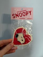 Load image into Gallery viewer, Vintage Inspired Air Freshner
