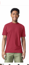 Load image into Gallery viewer, Custom Kirk’s Appliqué Tees
