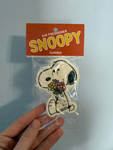 Load image into Gallery viewer, Vintage Inspired Air Freshner
