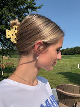 Load image into Gallery viewer, Food Hair Clips
