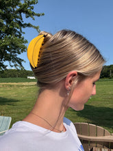 Load image into Gallery viewer, Food Hair Clips
