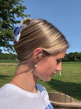 Load image into Gallery viewer, Food Hair Clips
