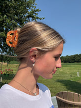 Load image into Gallery viewer, Food Hair Clips

