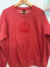 Load image into Gallery viewer, Honey Bear Crewneck
