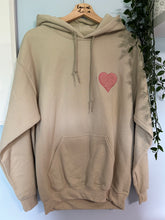 Load image into Gallery viewer, Cupid Reads Too Hoodie
