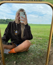 Load image into Gallery viewer, Dog Scarecrow Crewneck
