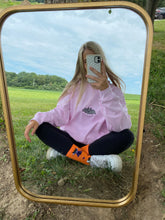 Load image into Gallery viewer, Bat Crewneck
