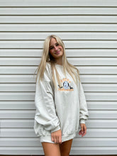 Load image into Gallery viewer, Happy Halloween Dog Crewneck
