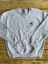Load image into Gallery viewer, It’s Fall Y’all Truck Crewneck
