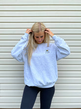 Load image into Gallery viewer, It’s Fall Y’all Truck Crewneck

